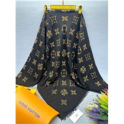 Платок #23098179