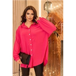 Рубашка #22539444