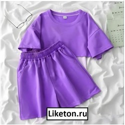 Костюм тройка, Артикул: 130100