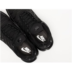 Кроссовки Nike Air Max Plus TN