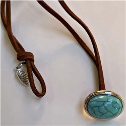 Колье арт. 41 9977 (id 287685)