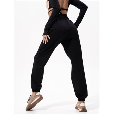 Binita Брюки 1201/1-2