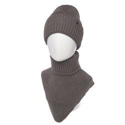 Комплект Galatex Дорожка манишка