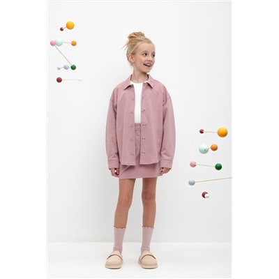 CROCKID Жакет КР 302311