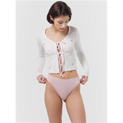 MARK FORMELLE Трусы 412630