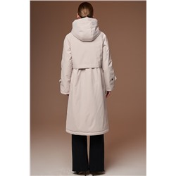 Плащ HOOPS, 1216884