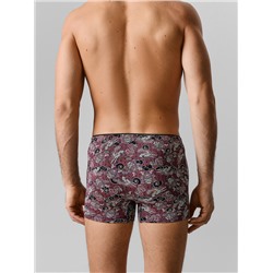 ТРУСЫ МУЖСКИЕ 411134