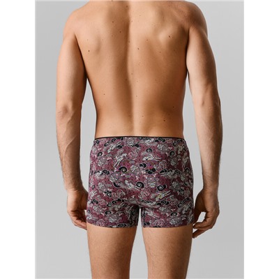 ТРУСЫ МУЖСКИЕ 411134