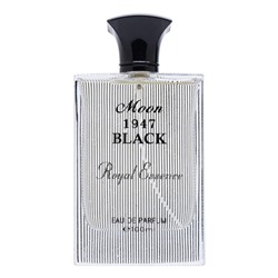 NORAN PERFUMES MOON 1947 BLACK edp 100ml TESTER