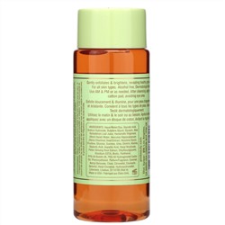 Pixi Beauty, Skintreats, отшелушивающий тоник, придающий сияние, для всех типов кожи, 100 мл (3,4 жидк. унции)