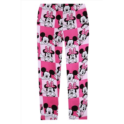 Леггинсы PLAYTODAY, 748356