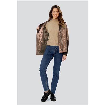 DIMMA Куртка 2232