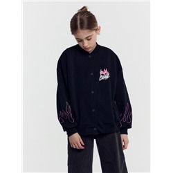 ТОЛСТОВКА ДЛЯ ДЕВОЧЕК 167739/1