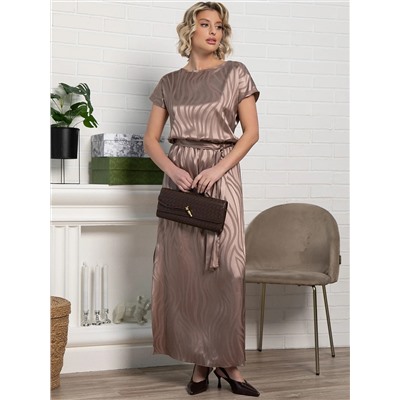 LT Collection Платье П15112-12М