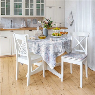 Verossa Скатерть 5360499