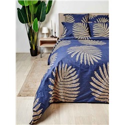 Текс-плюс КПБ Общий 00000006996