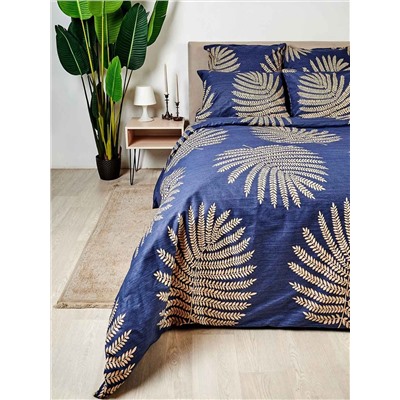 Текс-плюс КПБ Общий 00000006996