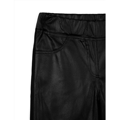 Conte elegant Легинсы SHINE