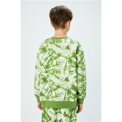 Джемпер ACOOLA, 1038598