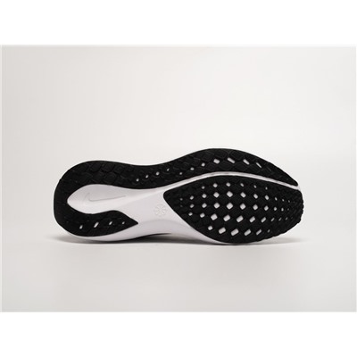 Кроссовки Nike Air Zoom Pegasus 41