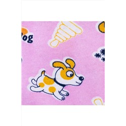 Брючки YOULALA, 1054615