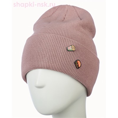 Гамма Колпак (56-58)