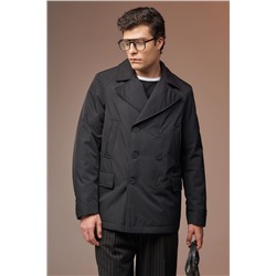 Плащ HOOPS, 1204487