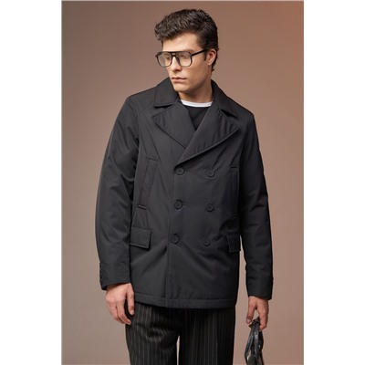 Плащ HOOPS, 1204487