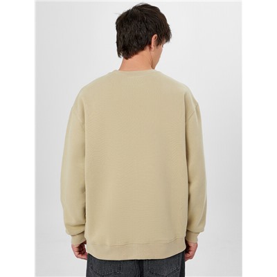 СВИТШОТ МУЖСКОЙ 121965