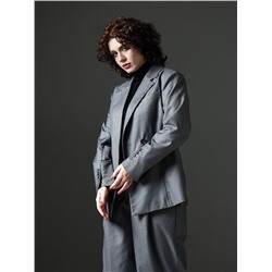 DIMMA Жакет 2543