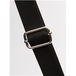 V28 501 12 Сумка женская