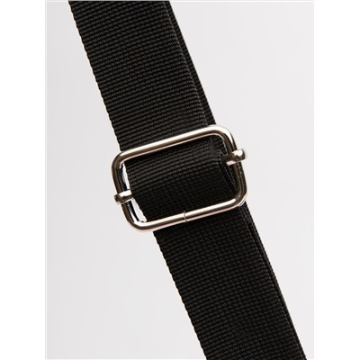 V28 501 12 Сумка женская