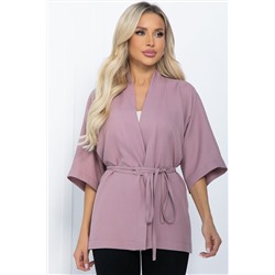 LT Collection Жакет Б11502