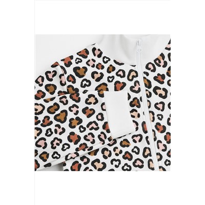 Толстовка YOULALA, 1216714