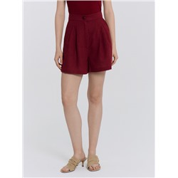 ШОРТЫ ЖЕНСКИЕ 132340