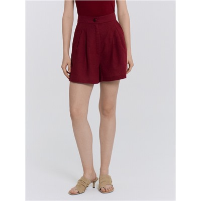 ШОРТЫ ЖЕНСКИЕ 132340