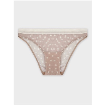 MARK FORMELLE Трусы 412571