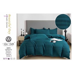 КПБ РУС БЕЛЛА -БРОНЬ 1979994-2