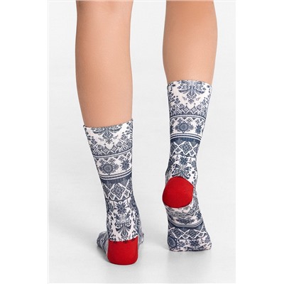 Носки MARK FORMELLE, 1192287