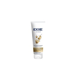 EXXE Гиалуроновое очищение 150мл Крем-гель для умывания