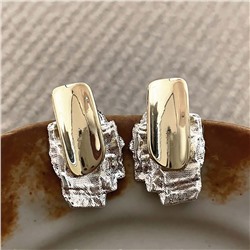 Серьги арт. 13 4597 (id 286334)