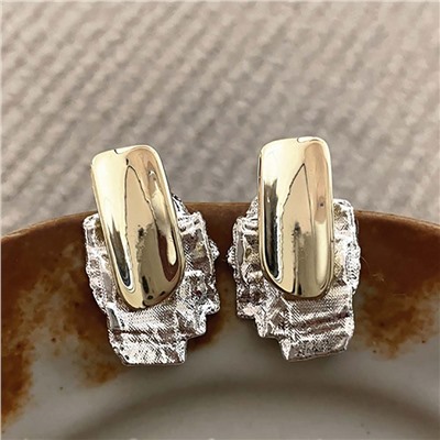 Серьги арт. 13 4597 (id 286334)