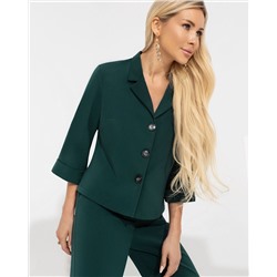 CHARUTTI Жакет 8846