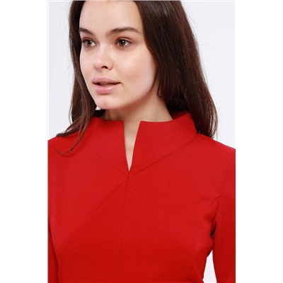 VISERDI Платье 9302-кр 410915