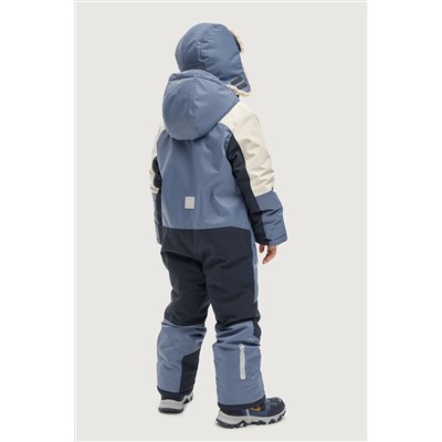 Комбинезон NIKASTYLE, 1125641