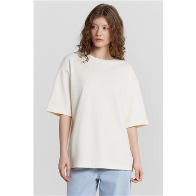 Футболка MARK FORMELLE, 1132030