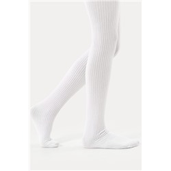 Колготки 3шт. MARK FORMELLE, 885075