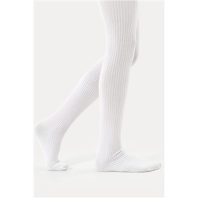 Колготки 3шт. MARK FORMELLE, 885076