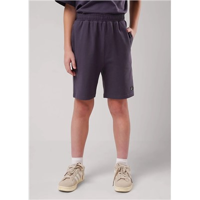 CLEVER Шорты 866866к