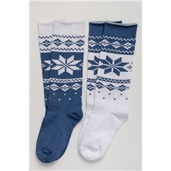 Гольфы Камилла детские НАТАЛИ, 817102